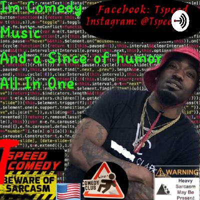 Random but True American Thoughts