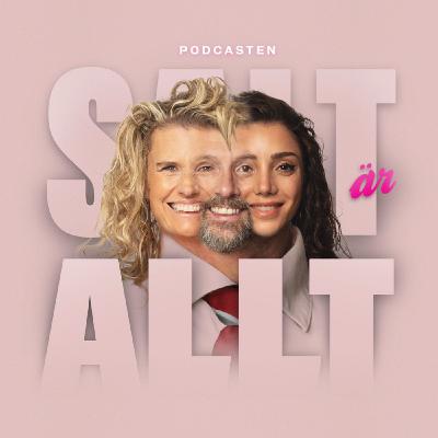 01 - Är det här sant?