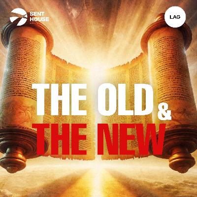 The Old and The New - The Sent House