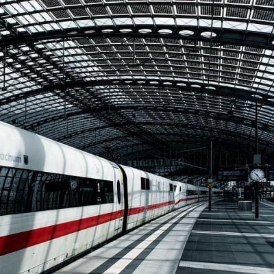 Pelajaran Dari Rehabeam: Raja Yehuda Yang Meninggalkan Tuhan - Renungan Kristen