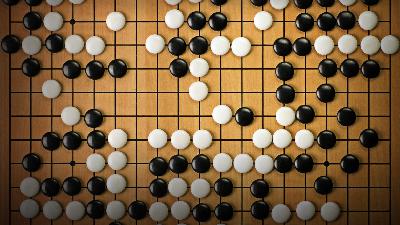 A new equation for intelligence | Alex Wissner-Gross A new equation for intelligence | Alex Wissner-Gross