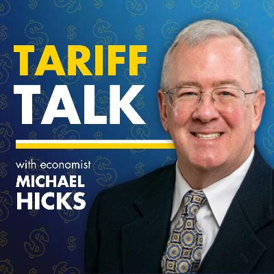 What the Tariff Walkback Really Means