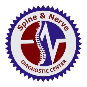 Going it alone with Dr. Nikhil Verma