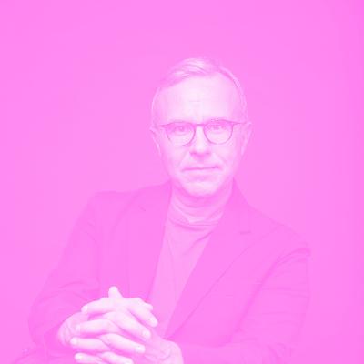 Philippe Besson – Une pension en Italie