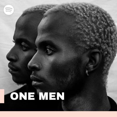 Special Episode ft ONEMEN, Speaks on behind the scenes of acting, Music careers & upcoming stories