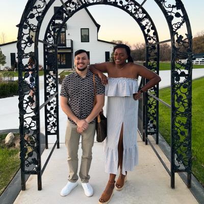 Girls Gone Sober with Kylah Green Girls Gone Sober with Kylah Green