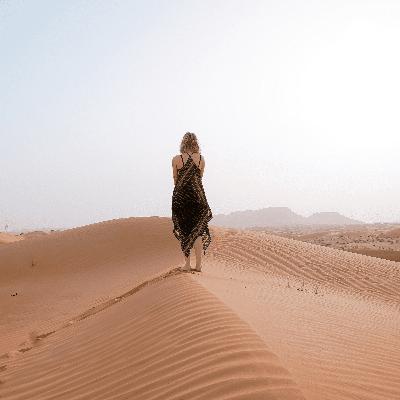 Munir and Me - Episode 1 Munir and Me - Episode 1