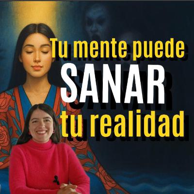 4. Gratitud. Por esto tu visualización no funciona (y cómo dejar de sabotearlo) 4. Gratitud. Por esto tu visualización no funciona (y cómo dejar de sabotearlo)