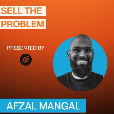 IoT Has a Marketing Problem. Here’s What to Fix. - Afzal Mangal