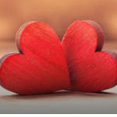 Que desea Tu corazon Que desea Tu corazon