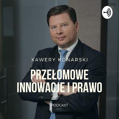 Jak Akt o Usługach Cyfrowych wpłynie na prowadzenia działalności gospodarczej w Internecie?