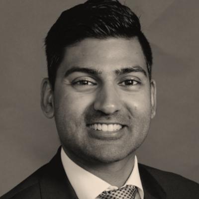 Hari Trivedi: Performance drop of Commmercial Radiology AI in Clinic Hari Trivedi: Performance drop of Commmercial Radiology AI in Clinic