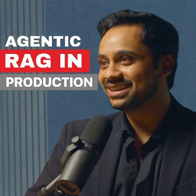 Does AgenticRAG Really Work?