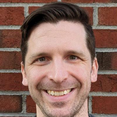 InsideRISE™ - Matthew Hansen InsideRISE™ - Matthew Hansen
