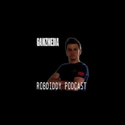 The Detroit Lions Playoff Chances Are Dead (EP #4)