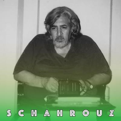 حسین منزوی | پلهها در پیش رویم یک به یک دیوار شد حسین منزوی | پلهها در پیش رویم یک به یک دیوار شد