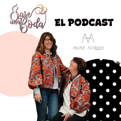 Diseñar tu propio vestido de novia