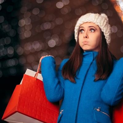 7:50am Business News