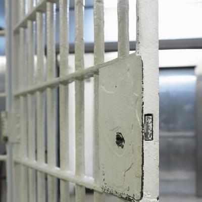 Prison capacity stretched 'far beyond its limits' - IPS