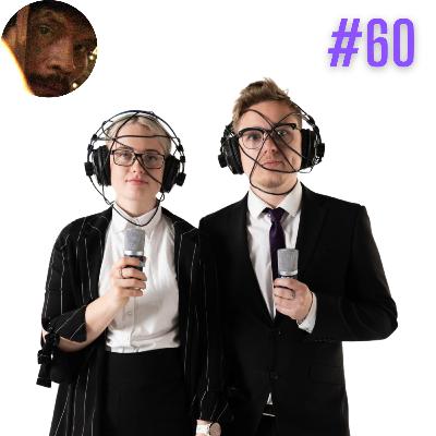 #60 - Uncontacted Tribes and Dating Incest! #60 - Uncontacted Tribes and Dating Incest!