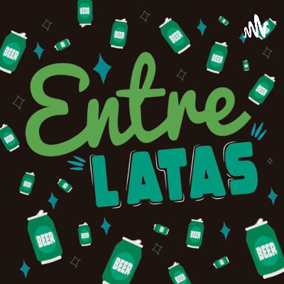 3. Existe el destino? Existe el karma?