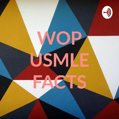 WOPUF 2