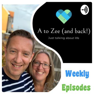 Week Off Notice