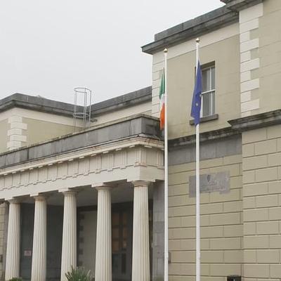 Parents of six children jailed for physical and emotional abuse