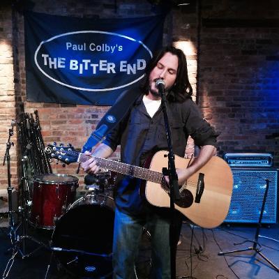 fall is falling fall is falling