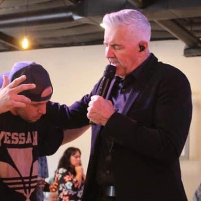 The Fall of Man part 1