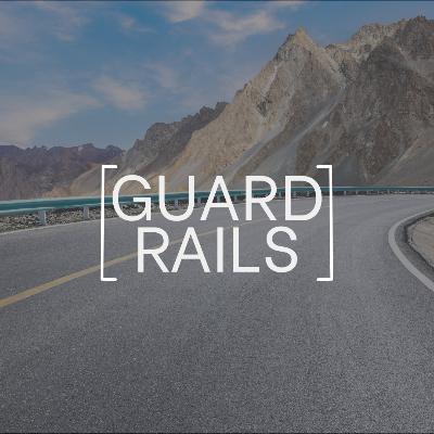 Guardrails - Part 1