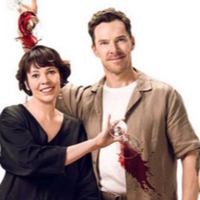 "The Roses" Movie Review