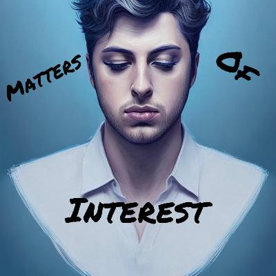 Origins of Religious Belief