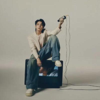 JUNG KOOK SAYS NEXT SPRING WILL BE ‘MORE IMPORTANT THAN EVER’ AHEAD OF BTS REUNION