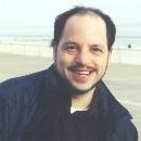 Dave's Gone By #1 (10/6/02): FIRST THINGS FIRST