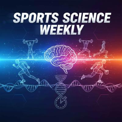 The Science of Sports Nutrition: Fueling Athletic Greatness