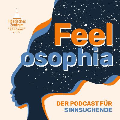 #004 | Me-time vs. Be-time: Die wunderbare Welt der Amelie (22) über den Druck der Generation Z