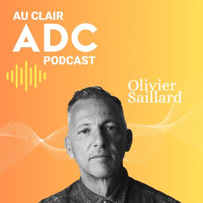 Ce que dit l'accessoire du style, avec Olivier Saillard