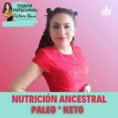 Consejos para el éxito de tu Nutrición Ancestral