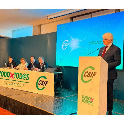 Abogacía reclama ser parte de la elaboración de normas Abogacía reclama ser parte de la elaboración de normas