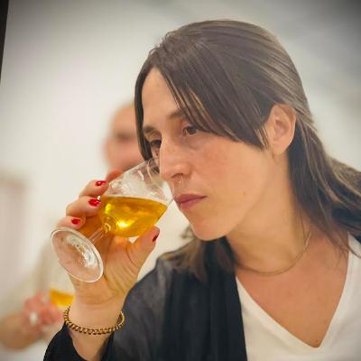 La diversité culturelle dans le tourisme brassicole : le cas de la France et la notion de terroir, par Magali De Vinck