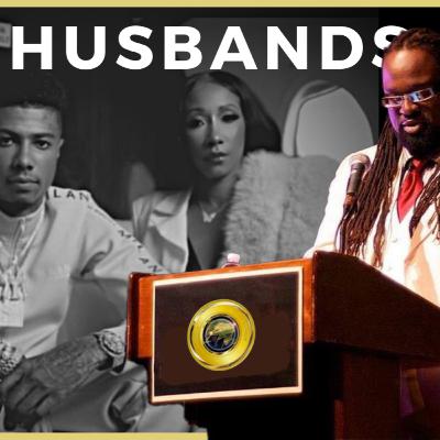 Son-Husbands EXPOSED! Son-Husbands EXPOSED!