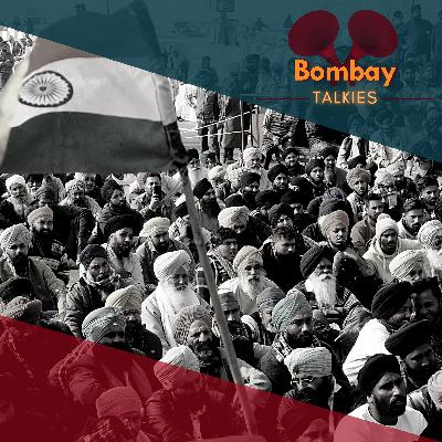Über Proteste, Hindu-First-Politik und die Begegnung mit dem Schicksal Über Proteste, Hindu-First-Politik und die Begegnung mit dem Schicksal