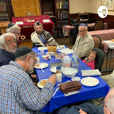 Short insight on Moshiach based on Torah sources