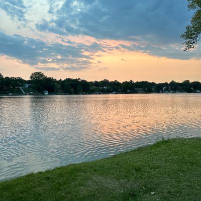 CTF Podcast Episode 1 Obedience