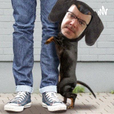 Insurrection take two? Security threat levels high today at the capital.