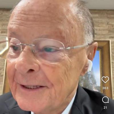 Onde estiver o seu tesouro, ali estará também o coração... - Meditação Matinal 18/12/25 Onde estiver o seu tesouro, ali estará também o coração... - Meditação Matinal 18/12/25