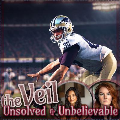 John Madden | Can video games shape real-world outcomes?