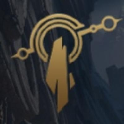 Historia de Targon | League of Legends