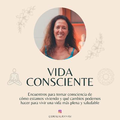 #17 La medicina del amor #17 La medicina del amor